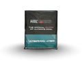Tapis Ultimate pool TEAL 820