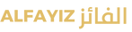 Alfayiz Shop - Magasin spécialisé dans la vente de  billards et de baby foot. - Home