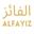 Alfayiz Shop logo